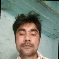 Manoj Kumar