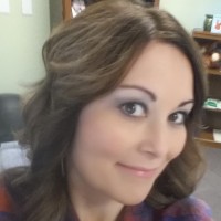 Jennifer Palmer