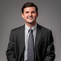 Seth Bullock, J.D.