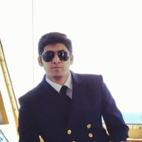 Arjun Narute