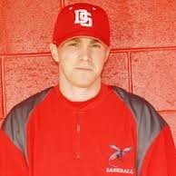 Ryne Mailen
