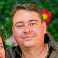 Renato Laureano da Silva