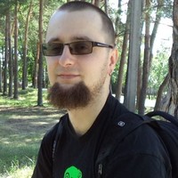 Peter Janak