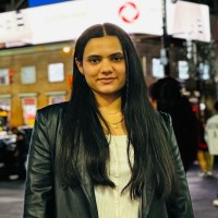 Baldeep Kaur