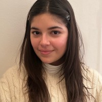 Sofia Miron