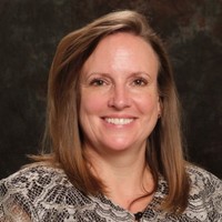 Sandra Reid