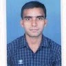 Dharmvir Jha