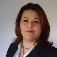 Melanie Lister