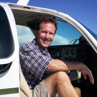 Scott Dalbey