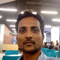 bishwoshmant shworav