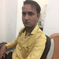 Amit Utekar