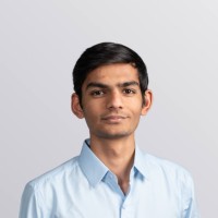 Dhir Patel