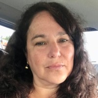 Cheryl Saunders, MLT, CIC