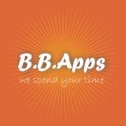 BB Apps