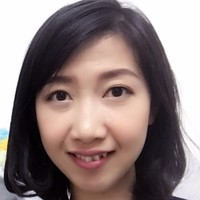 Xue Jin