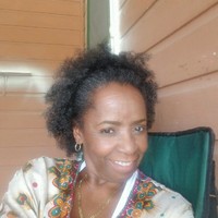 Pamela Morehead