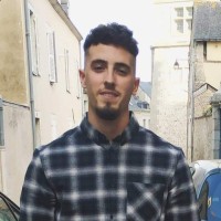 Quentin Begu