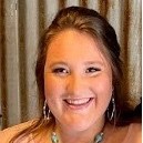 Jocelynn Frnka