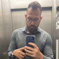 Fernando Neves