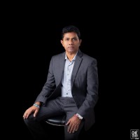 Sanjeewa Hettiarachchi