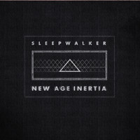 Sleep Walker