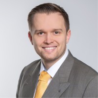 Nils Eickhoff