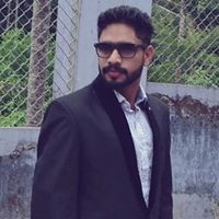 Shafeeque Kv