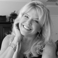 Jennifer Raughley