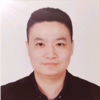 Tyler Ching