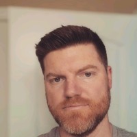 Daniel Steadman