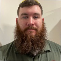 Josh Dalton