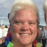 Lori Laughbaum