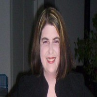 Valerie Corson