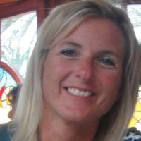 Mette Duus Kønig