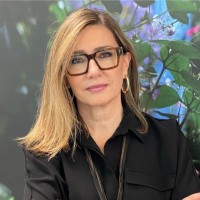 Sophie SANZ ERNEST