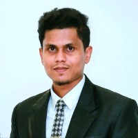 Keshan Sachintha
