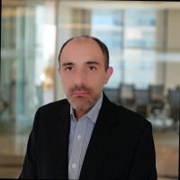 Héctor Miguel Tenorio Vignati