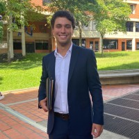 Sergio Nunes