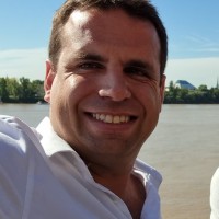 Aurelien Hivonnet