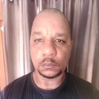 Marcelo Serafim Justino