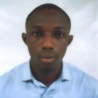 Tosin Salako