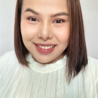 Kanya Radabud