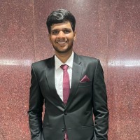 V V S L N Murthy