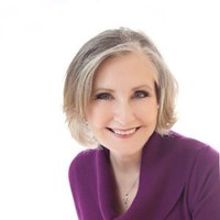 Linda Schmalz