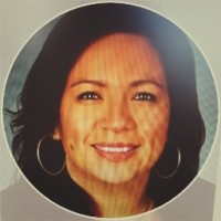 Wendy De Paz