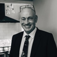 Kevin Merritt