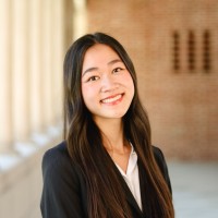 Kellie Chen