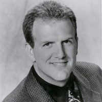 Wayne Kitchens