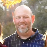 Jason Pritt