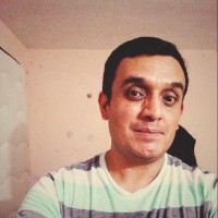 Arturo Solorio